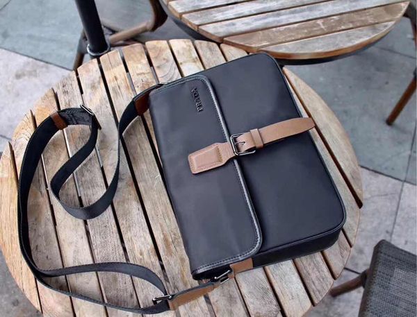 

2020 кожаная мужская сумка мужская кожаная наплечная сумка мужская деловая сумка многофункциональная крупногабаритная мобильная монета кошел