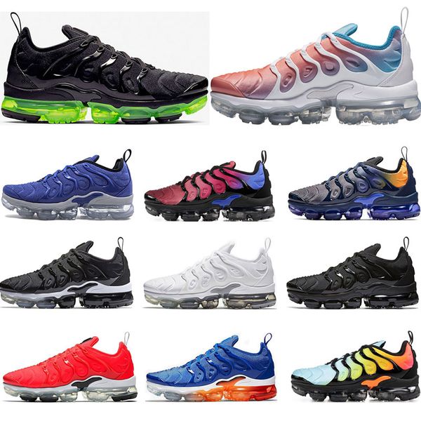 

Calçados de Ginástica e Outdoor starstore2018