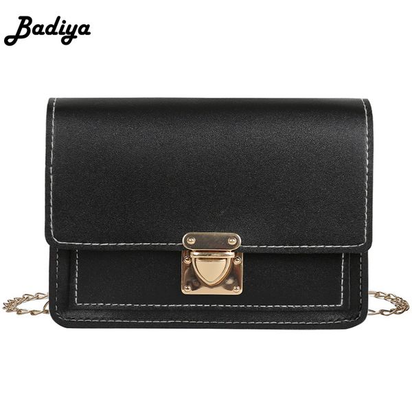 

women's bag fashion crossbody bags for women messenger bags chain shoulder bag ladies small flap shoulder