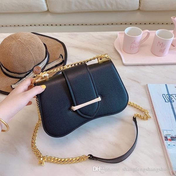 

2019 fashion brand designer luxury handbags purses pr women crossbody genuine leather handbag lady messenger shoulder bag
