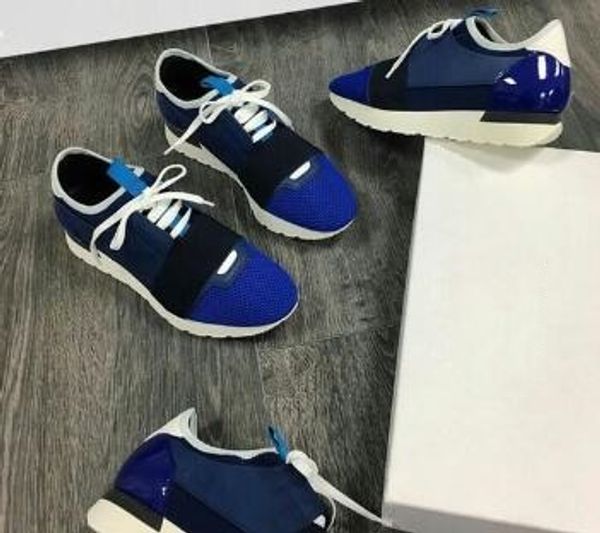 

designer outdoor flats shoes fashion nude black mesh leather lace up trainers men womens casual shoes breathable lover shoes c13