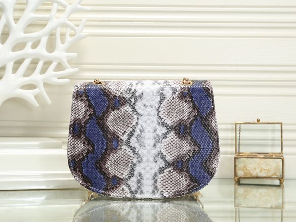 

2019 sell design style women messenger bag totes bags lady composite shoulder bag handbag bags pures