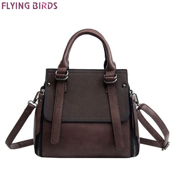 

женин ђмки женин вколз пђ кожанй кѬободи ђмка ђмки ђмки запиѬа ме