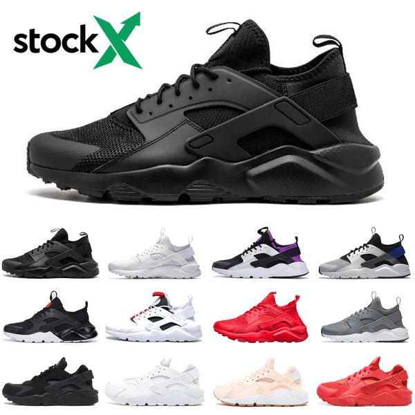 white huaraches mens