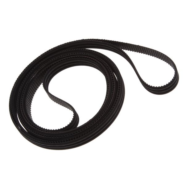 

24inch replacement carriage belt for designjet 230 430 700 a1 c4705-60082