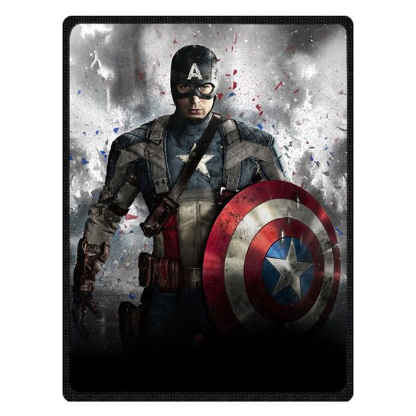 

print blanket for kids spring autumn throw blankets comfy fleece air conditioning blanket