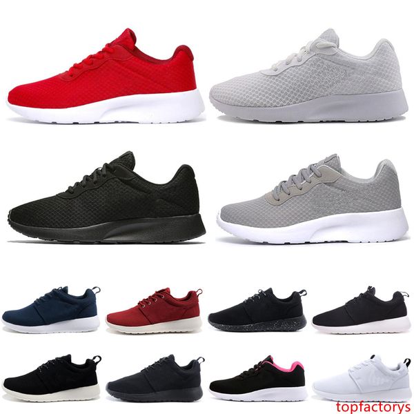 

tanjun 3.0 run running shoes for women and men london 1.0 olympic black white runing shoe athletic outdoor mens sneakers