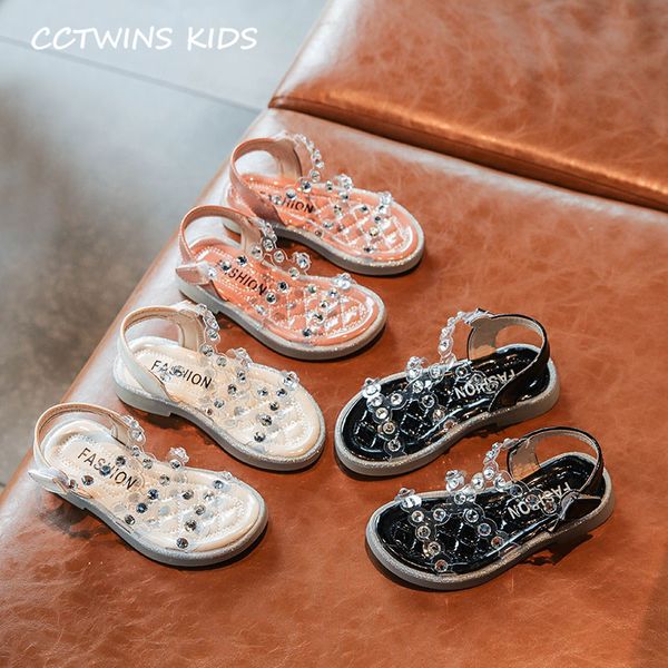 

дека обђв 2020 лео new baby маѬка мгкие обђв дл деей мода пѬине андалии д, Black;red