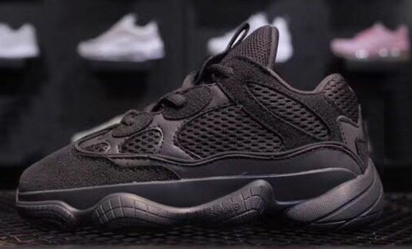 {keywor d} adidas scarpe bimba 35