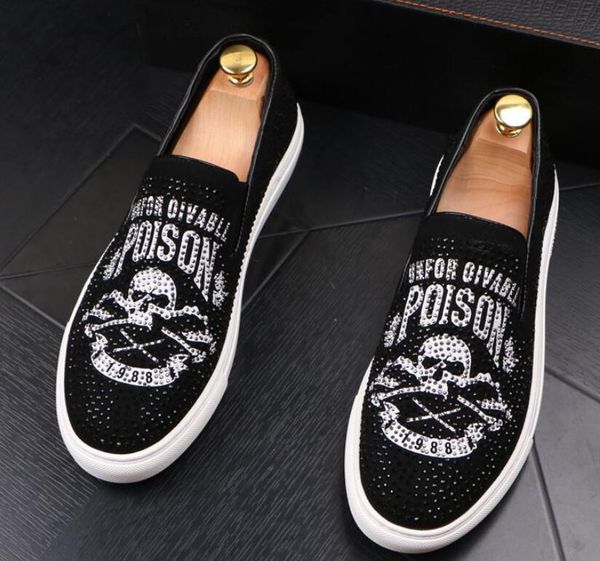 mens floral trainers