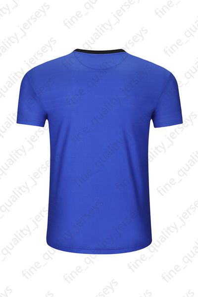

0002093 lastest men football jerseys outdoor apparel football wear 019, Black;red