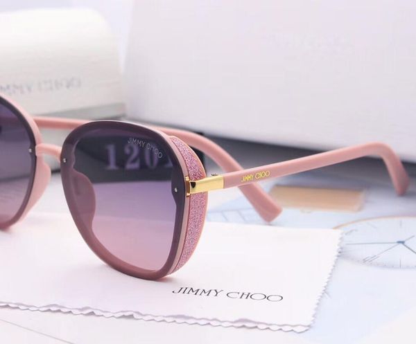 

oversized square sunglasses women men vintage square hip hop punk sun glasses metal brand designer ladies fashion glasses fml, White;black