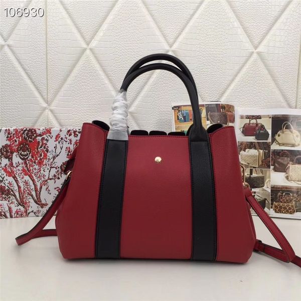 

womens luxury designer bag handbags good quality leather designer luxury handbags purses wfamous fashion purses shopping bags crossbody bag