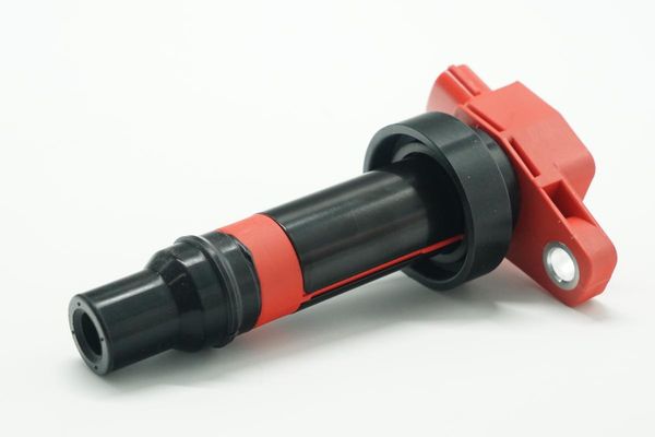 

weida brand new genuine ignition coil assembly 27301-2b010 for accent i20 i30 elantra kia rio soul 1.6l cerato ceed