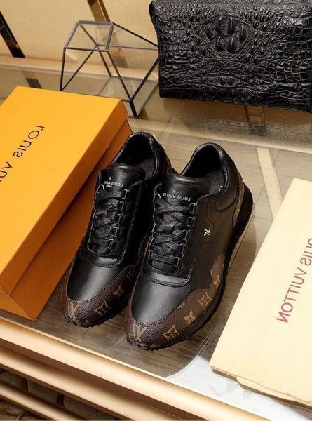 

duping520 new breathable mesh sports shoes men dress shoes boots loafers drivers buckles sneakers sandals