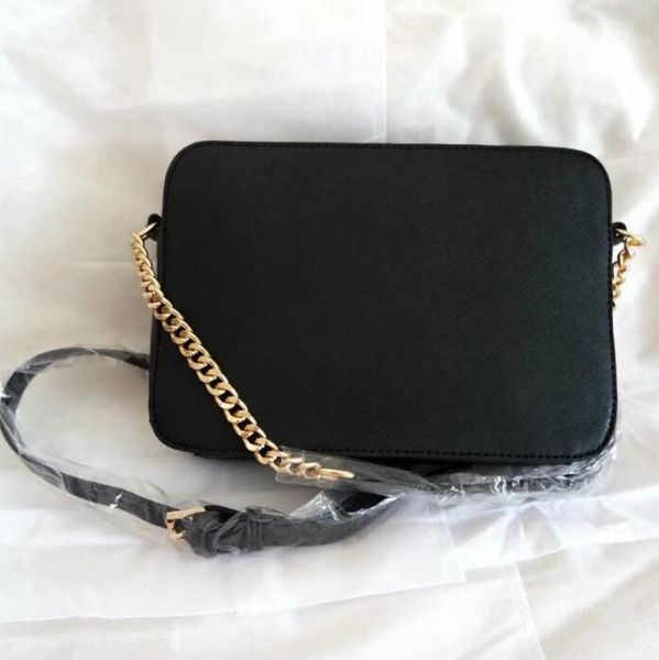 

2019 new messenger bag shoulder bag mini fashion chain bag women star favorite perfect small package