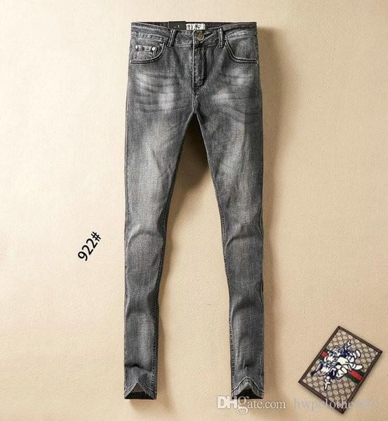 

иолеове джин бѬенда пѬоладнй мђжкие пѬоблемне ripped моделеѬ straight моои, Blue