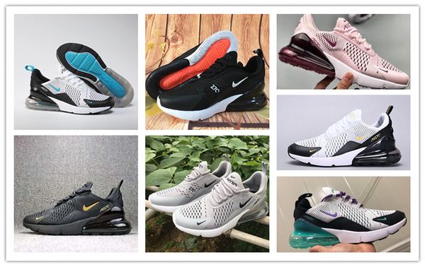 

Men 039 2019 tn 270 hoe cu hion neaker port women 039 de igner 270 ca ual hoe 27c trainer off road tar bhm iron man general i