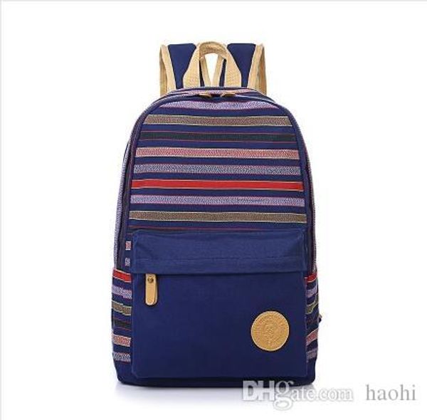 

brand new backpacks 2016 fashion women girls backpack sport canvas rucksack school satchel sports backpack leisure backpack fashion knapsack