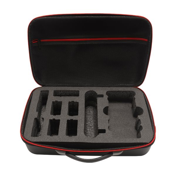 

путешествия сумка для хранения портативный переноски водонепроницаемый транспорт повседневная многофункциональный drone аксессуары молния дл