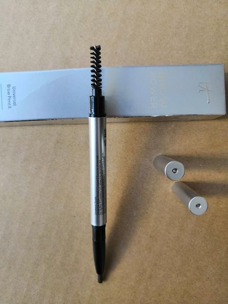 

eyebrow pencil eyebrow pencil crayon pencil ebony soft brown chocolate delivery