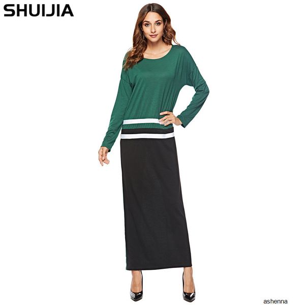 

рынк дизайнера рыхлой прострочкой платье clothingy23w dgw9, Black;gray