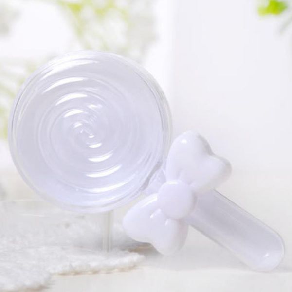 

supplies candy box lollipop birthday christmas parties wedding decoration gift accessories