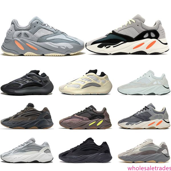 

700 v2 wave runner inertia running shoes alvah azael 700s v3 vanta tephra men women sports sneakers size 36-45