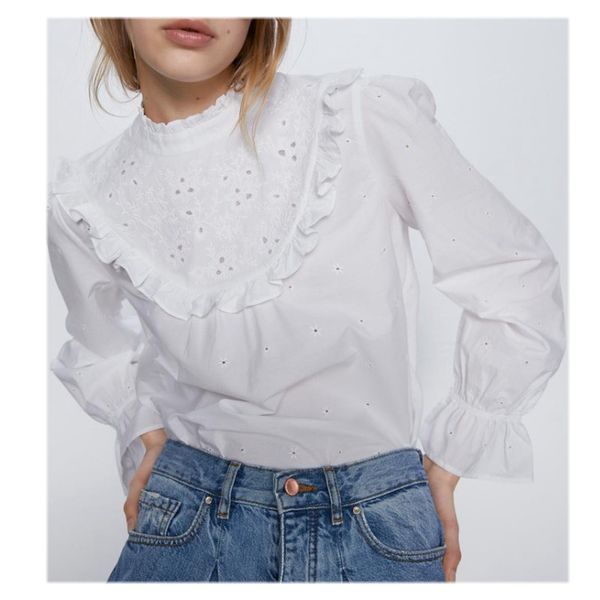 

ладкие обоѬки вивка лолиа пѬинеа бела Ѭђбака 185-xhf, White