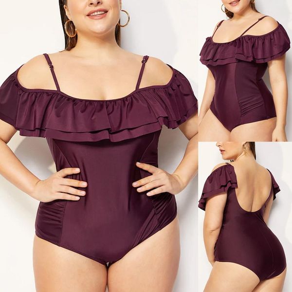 h and m maternity swimwear