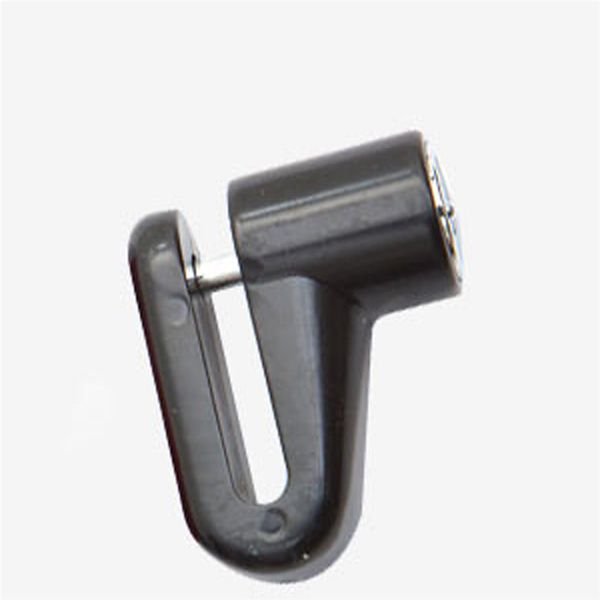 

bike lock bicycle lock security anti theft disk disc brake rotor for scooter hoverboard bike bicycle motorcycle safety b25