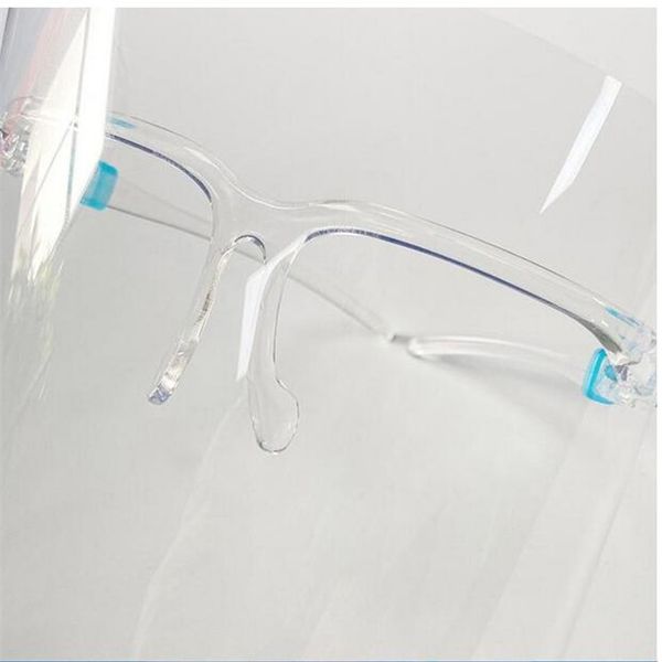 

свободный dhl быстрой перевозки груз маски многоразовая маска для лица 4-слойные защитная маска для лица против рм2,5 взрослых дышащей маски