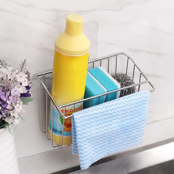 

wall mounted metal baskets hanging display holders