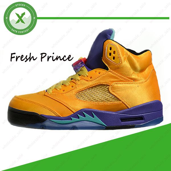 

2020 красной огня 5s мужчины баскетбол обуви 5 mens laney желтого бреда красной замши белого цемента metallic black дизайнер спорт тапок раз