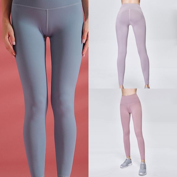 

yoga pant winleworld shop women fashion solid color pocket drawstring elastic sport pants yoga pants, White;red