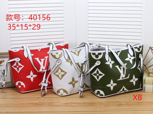 

Hot elling 2019 new cla ic high quality pillow bag ingle houlder lant bag handbag chain double houlder bag