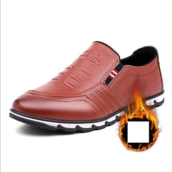 

high low cut leather classic men women skateboarding shoes white wheat trainers sports sneakers style male snow boots casual shoes, Black