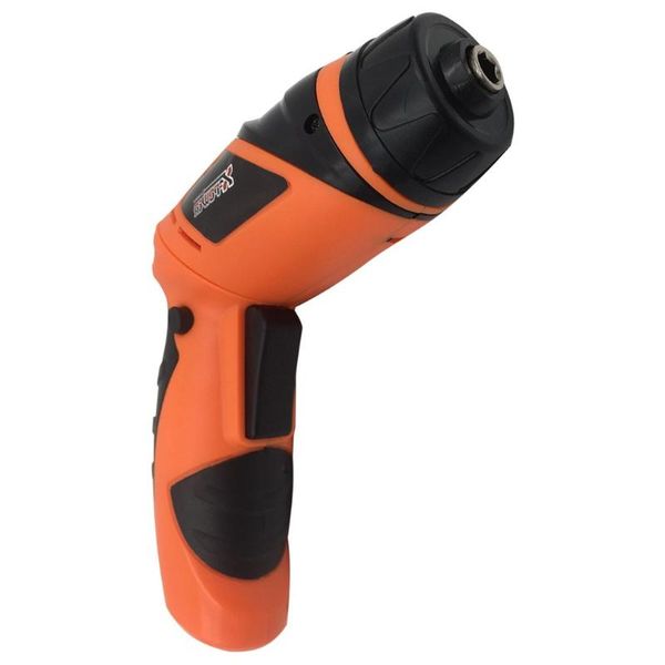 

dry electric screwdriver electric screwdrivers home mini rotary dual-use set head drill power tool