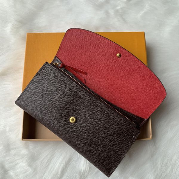 

женская сумка женская мода кисточкой лоскутная длинные бумажник держатели монет ретро заклепки сумка кошелек карты сумки dropshipping, Red;black