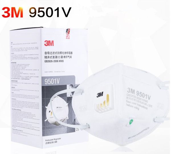 3m 9501v mask 3m 9501v mask