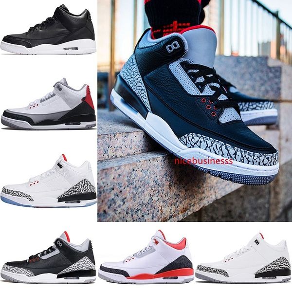 

men designer basketball shoes tinker nrg throw line white black cement fire red mens casual sports trainers sneaker size 41-47