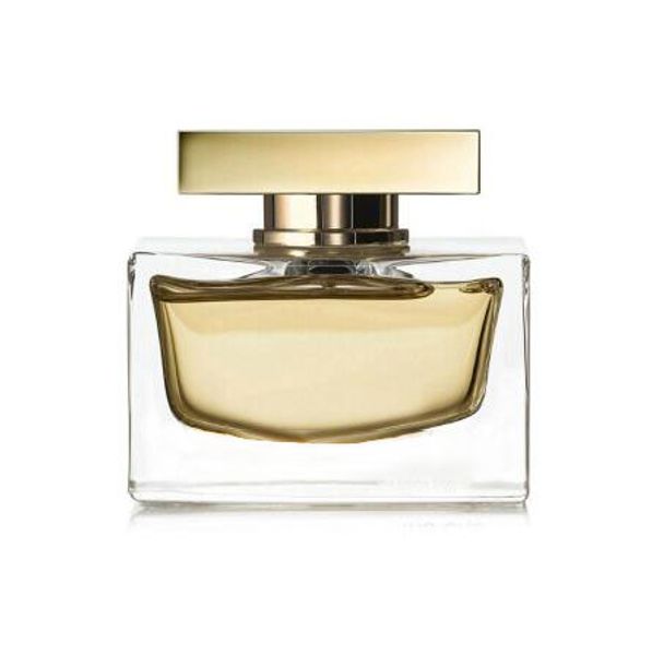 

rose the one women's incense 75ml perfume natural eau de toilette lasting flower and fruit notes fragrance & deodorant ing