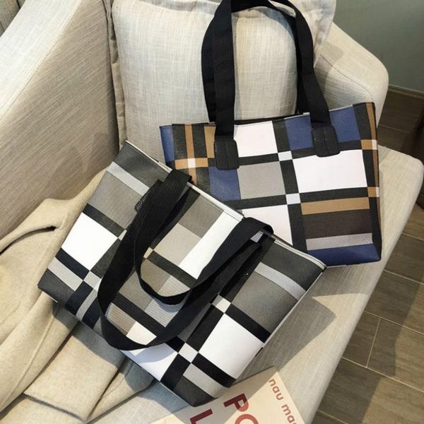 

designer fashion women famous casual designer messenger bag women cross body bag handbag satchel purse cosmetic bags #hd45