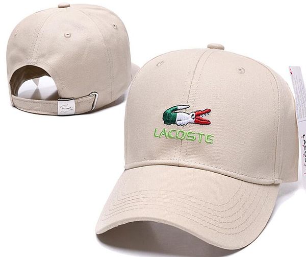 

Bonés com Viseira chen79938