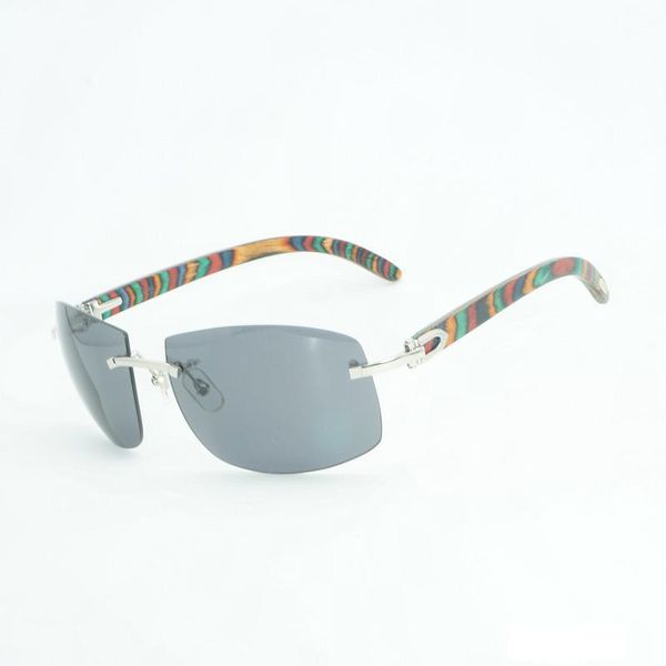 

sunglasses men oversized sunglass glasses frame brand designer sunglasses shades woman wood son glass wood, White;black
