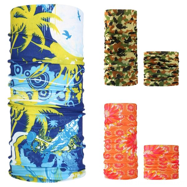 

f3uu9 детская мода шарф лицо maskswashable и многоразовые детские cortoon с клапаном чистый хлопок туман и дымка маски maske three dimension, Black