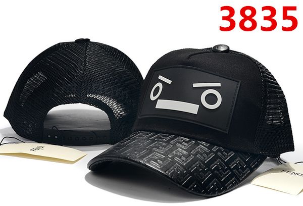 

fashion vogue snapback baseball caps hip hop hats for men women spring winter bone casquette outdoor golf dad hat, Blue;gray