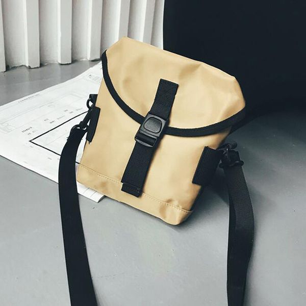 

fashion chest bag usb messenger crossbody bags for men 2019 nylon sling shoulder bag waterproof trip mobile phone shoulder bags