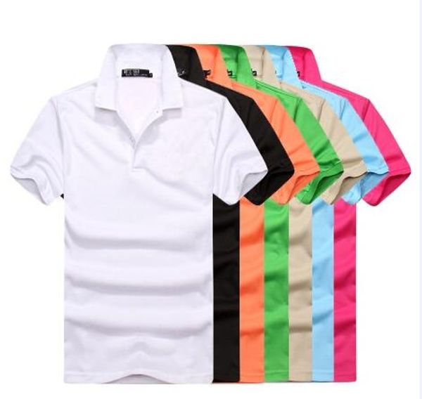 

Polos justdoit888