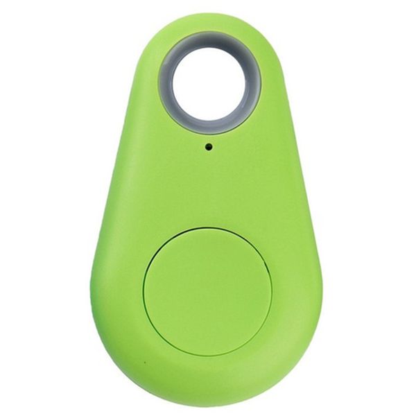 

pet smart gps tracker mini anti-lost locator tracker for pet dog cat kids car wallet key